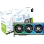 Видеокарта Palit GeForce RTX 3080 Ti GameRock (NED308T019KB-1020G): Объем памяти, Гб 12