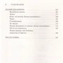 Максим Капітановський: Історія року. У всьому винні "Бітлз: Обкладинка Твердая