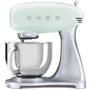Міксер SMEG SMF02PGEU
