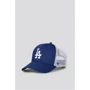 Бейсболка 47 Brand LA Dodgers Royal Branson Mesh синяя (B-BRANS12CTP-RYA): Производитель 47 Brand