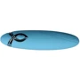 Вибратор FairyGasm PleasureArrow blue