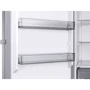 Морозильная камера Samsung RZ32C7BEES9 фото 6