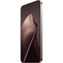 Смартфон Xiaomi 15T 12/256GB Rose Gold (UA UCRF)
