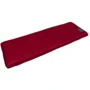 Спальный мешок Bo-Camp Gramark Cool/Warm Gold -8° Red/Grey (3605890)