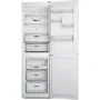 Холодильник Whirlpool W7X82OW: Общий объем, л 335