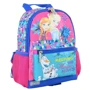 Рюкзак детский 1 Вересня K-16 Frozen, 22.5x18.5x9.5 (554754)