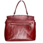 Женская сумка через плечо ARTiS Bags бордовая (1685702-5934): Тип Сумки