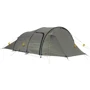 Палатка Wechsel Intrepid 4 TL Laurel Oak (231068)