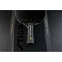 Ракетка для настільного тенісу Stiga Pro Carbon Plus 5 Star FL (1215-2820-01) (931105)