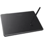 Графический планшет Huion Inspiroy H430P