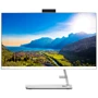 Моноблок Lenovo IdeaCentre AiO 3 24ITL6 (F0G000BLUA) UA