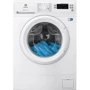 Стиральная машина Electrolux EW6SN506WP
