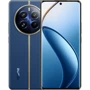 Смартфон Realme 12 Pro 5G 8/256GB Submarine Blue (UA UCRF)