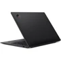 Ноутбук Lenovo ThinkPad Carbon G11 (21HM004HMH): Процессор Intel Core i5-1335U (1.3 - 4.6 ГГц) / 10 - ядерный