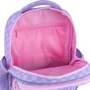 Рюкзак детский Kite SP25-559XS Kids 559 Studio Pets фото 8