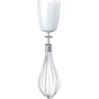 Венчик MQ10 к блендеру Braun