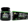 Аминокислота для спорта Olimp HMB 1250 Mega Caps 120 caps
