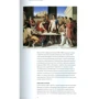 Ральф Ски: Импрессионизм: ISBN 978-5-91103-488-7