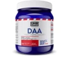 Бустер тестостерона Uns DAA 200 g /66 servings/ Pure