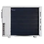 Кондиционер Leberg LBU-4M36FRM: Размер помещения, кв.м. 105