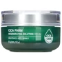 FarmStay Cica Farm Regenerating Solution Cream Крем для лица с центеллой 50 ml