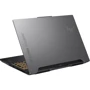 Ноутбук ASUS TUF Gaming F15 (FX507VI-LP075) фото 13