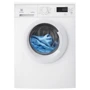 Стиральная машина Electrolux EWP 11264 TW фото 1