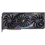Видеокарта ASRock AMD Radeon RX 7800 XT Phantom Gaming 16GB OC (RX7800XT PG 16GO): Разрядность шины памяти, бит 256
