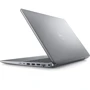 Ноутбук Dell Latitude 5540 (7K0M7): Відеоадаптер Intel UHD Graphics