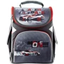 Рюкзак GoPack каркасный GO19-5001S-10