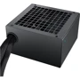 Блок питания Deepcool PK800D (R-PK800D-FA0B): КПД, % 85