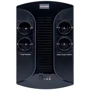 LogicPower 850VA-PS