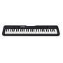 Синтезатор CASIO CT-S300C7: Тип Профессиональные
