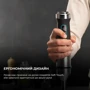 Блендер Cecotec Power TitanBlack 1500 XL TotalMix (CCTC-04275) фото 13