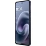 Смартфон Motorola G86 5G 8/256GB Spellbound (UA UCRF): Процессор Mediatek Dimensity 7300 (4 nm) Octa-core (4x2.5 GHz Cortex-A78 & 4x2.0 GHz Cortex-A55)