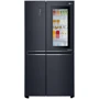 Холодильник Side-by-Side LG GC-Q247CAMT