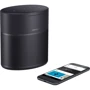 Акустика Bose Home Speaker 300, Triple Black (808429-2100) фото 6