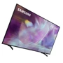 Телевизор Samsung QE75Q60A: Коммуникации WiFi, Miracast, DLNA, Bluetooth