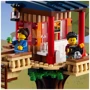 LEGO Creator Домик на дереве во время сафари (31116) фото 3