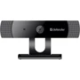 Defender G-lens 2599 Full HD 1080p Black (63199): інтерфейс підключення USB 2.0