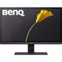 Монитор BenQ GW2780E (9H.LGELA.FBE, 9H.LGELB.FBE)