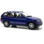 Джип АвтоСвіт BMW X5 (AP-1941)