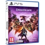 Dragon Age: The Veilguard (PS5) фото 7