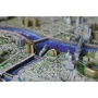 Объемный пазл 4D Cityscape Санкт-Петербург: Производитель Cityscape