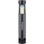 Ліхтар туристичний VARTA WORK FLEX TELESCOPE LIGHT