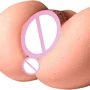 Мини мастурбатор вагина Reality Doll 2,8 кг