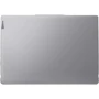 Ноутбук Lenovo Slim 7 14IMH9 (83D80004US): Оперативная память 16 ГБ