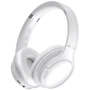 Наушники Promate LaBoca Pro White (laboca-pro.white)