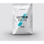 Аминокислота для спорта MyProtein L-Glutamine 250 г