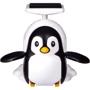 Робот-конструктор Same Toy Сонячний Пінгвін (2119UT): Рекомендований вік від 8 років